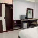 Review photo of Sita Krabi Hotel 3 from Saowalak K.