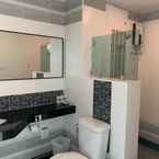 Review photo of Sita Krabi Hotel 4 from Saowalak K.