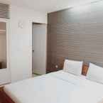 Review photo of FLAT06. cipete 2 from Riki N. M. S.