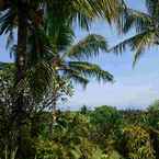 Ulasan foto dari Medana Resort Lombok dari Maulana F.