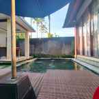 Review photo of Umae Villa Ubud 2 from I M. M.