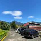 Review photo of Gunung Bakti Agape from Rahmat R.