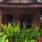 Review photo of Omah Teras Bata Guesthouse from Henry V. K. S.