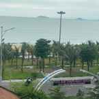 Review photo of Seaside Hotel Quy Nhon 2 from Tran Q. H. D.