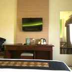 Review photo of Hotel Grasia from Winda W.