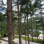 Review photo of Cereja Hotel & Resort Dalat 2 from Hoangkien H.