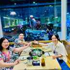 Review photo of Milan Homestay - The Song Vung Tau from Trinh M. P. A.