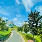 Hình ảnh đánh giá của Dalat Wonder Resort 4 từ Thi P. T. N.