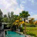 Review photo of Nayaka Living Ubud 2 from Ni L. P. L. A. D.