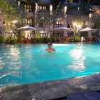 Review photo of eL Hotel Banyuwangi from Gatut S. W.