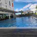 Review photo of HARRIS Hotel and Conventions Denpasar Bali 3 from Gatut S. W.