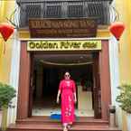 Hình ảnh đánh giá của Golden River Hotel 3 từ Marinee T.