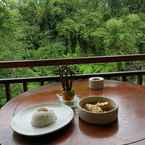 Ulasan foto dari Aksari Resort Ubud by Ini Vie Hospitality 7 dari Dwi M.