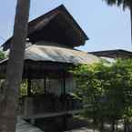 Review photo of ChababaanCham Resort 6 from Supanida S.