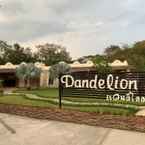 Hình ảnh đánh giá của Dandelion Resort 5 từ Supanida S.