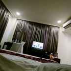 รูปภาพรีวิวของ Narita Hotel Tangerang 2 จาก Budi P. P.