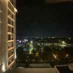 Review photo of Pullman Bandung Grand Central from Meriza A. S.