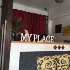 Review photo of My Place Hotel & Lodge from Zamri P.