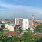Review photo of Sahid Raya Hotel & Convention Yogyakarta 4 from Renata B.