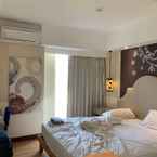 Review photo of Sahid Raya Hotel & Convention Yogyakarta 5 from Renata B.