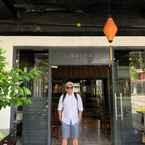 Hình ảnh đánh giá của Bayya Hotel Phu Quoc từ Phuong A. V.