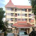 Review photo of Chivapuri Residence Bangsaen from Sirinthip W.