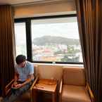 Review photo of Hong Hai 2 Hotel 3 from Hoang D. L.