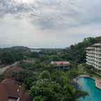 Review photo of Searidge Resort Huahin 2 from Nut N.