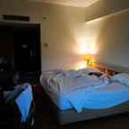 Review photo of Shang Ratu Hotel 3 from Erna S.