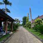 Review photo of Palm Beach Resort Jepara 4 from Sal S.