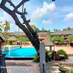 Ulasan foto dari The Jayakarta Bali Beach Resort & Spa dari Indro S.