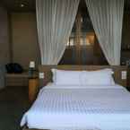 Review photo of Sea Two Pool Villa Resort 3 from Teerasak S.