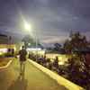 The Balcone Hotel Resort Bukittinggi Agam Harga Hotel Terbaru Di Traveloka