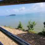 Review photo of Tanjung Demong Beach Resort 2 from Muhd F. S.