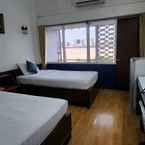 Review photo of The Krungkasem Srikrung Hotel (Sha Extra Plus) 2 from Chadaporn P.