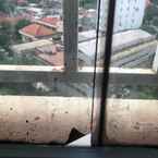 Review photo of Queen Central Apartment-Hotel 3 from Lai D. T. H.