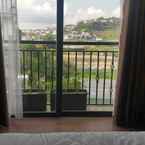 Review photo of GreenEco Da Lat Hotel from Pham C. T.