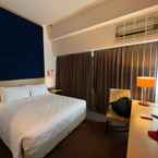 Review photo of Swiss-Belinn Malang from Abdullah F. S.