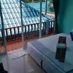 Review photo of Rung Phangan Guest House 2 from K M.