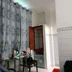 Review photo of Hoang Linh 2 Hotel from My N.