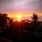 Ulasan foto dari Pantai Indah Resort Hotel Timur Pangandaran 3 dari Hani I.
