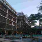 Ulasan foto dari Pantai Indah Resort Hotel Timur Pangandaran 4 dari Hani I.
