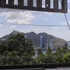 Review photo of An An Homestay Nha Trang 3 from My D. D.