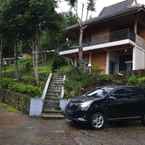 Review photo of Puncak Darajat Resort from Muhammad R. D.