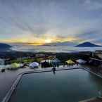 Review photo of Puncak Darajat Resort 3 from Muhammad R. D.