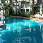 Review photo of Diamond Resort Phuket 4 from Praewpun P.
