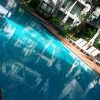 Review photo of Diamond Resort Phuket 5 from Praewpun P.