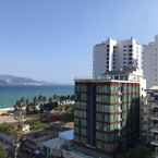 Review photo of Eastin Grand Hotel Nha Trang from Huu D. N.