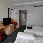 Review photo of Mercure Perth from Tan Y. W.