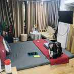 Review photo of Libré Homestay 6 from Thai A. N.